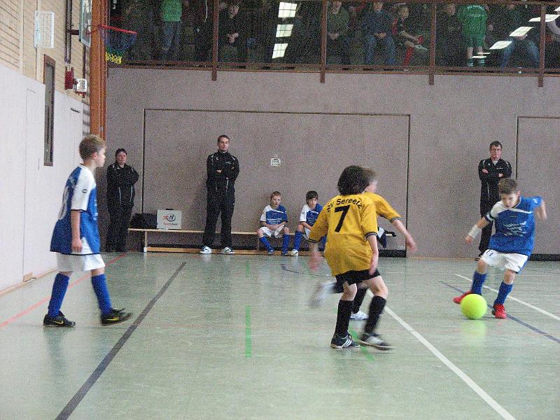 Hallenturnier,Sereetz,16.01.10 (94).JPG